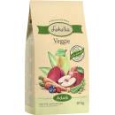 Lukullus Veggie 1,5 kg