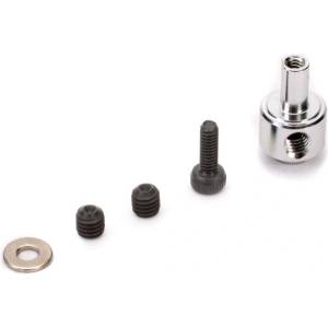 Blade Лопатка на опашния ротор: 130 s/200 sr x/230 s/230 s v2