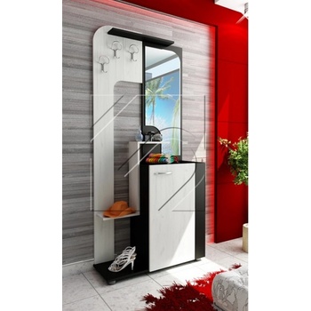 Image 1 of Bogdan Furniture G Портманто Елинор