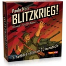 Mindok Blitzkrieg!