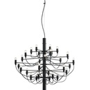 Flos 2097-30