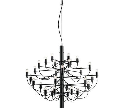 Flos 2097-30