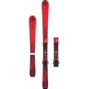 ATOMIC Redster J2 24/25