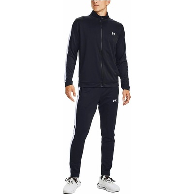 Under Armour Rival Knit Track Suit