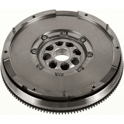 Setrvačník SACHS 2294 002 028