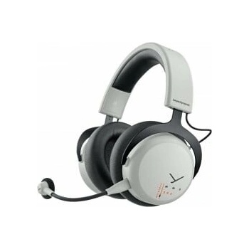 Beyerdynamic MMX 200