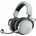 Beyerdynamic MMX 200