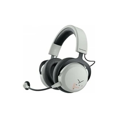 Beyerdynamic MMX 200