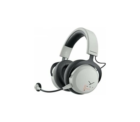 Beyerdynamic MMX 200
