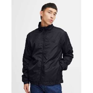 BLEND Яке Jacket - sportdepot - 41,93 лв