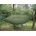 SNUGPAK Jungle Hammock