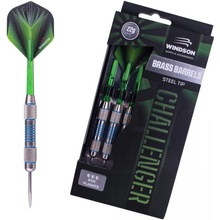 Windson CHALLENGER 22g set