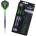 Windson CHALLENGER 22g set