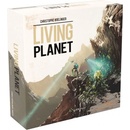 Asmodee Living Planet