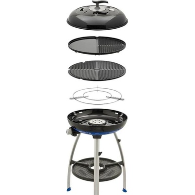 Cadac Carri Chef 50 BBQ/Grill2Braai 50mbar