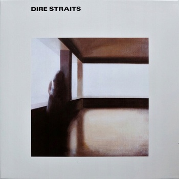 Dire Straits - Dire Straits