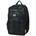 Caterpillar Millennial Classic Bennet Цвят: черен