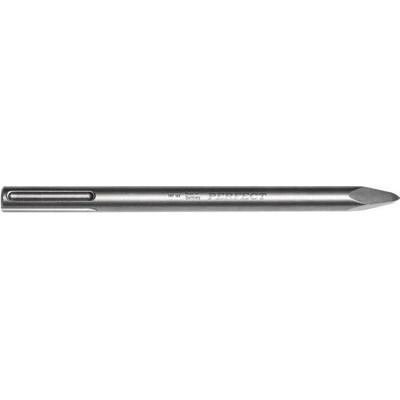 Stalco Sekáč špicatý SDS-MAX 400 mm 060571612