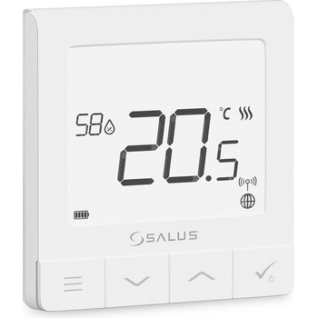 Salus SQ610RF