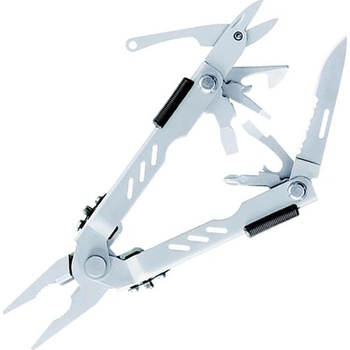 Gerber MP 400