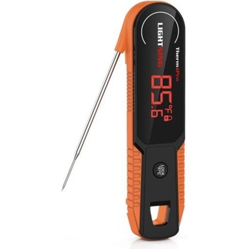 ThermoPro TP622