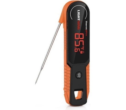 ThermoPro TP622