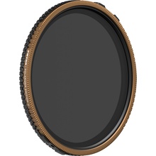 PolarPro Chroma VND/PL 6-9 stop 67mm