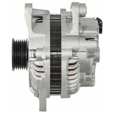 Alternátor HELLA 8EL 011 712-471