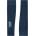 Pas Normal Studios Logo Arm Warmers Navy