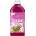 Lenor Омекотител Lenor Relax Floral Bouquet & Musk, 1, 2 л, 48 пр