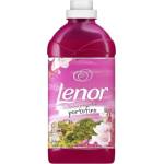 Lenor Омекотител Lenor Relax Floral Bouquet & Musk, 1, 2 л, 48 пр