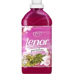Lenor Outdoorable Crete Greek Dreams омекотител концентрат, 700 мл, 50 пр (28681)