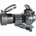 Valiant Beast PointSight Red Green Dot