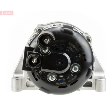 Alternátor DENSO DAN1429