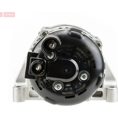 Alternátor DENSO DAN1429