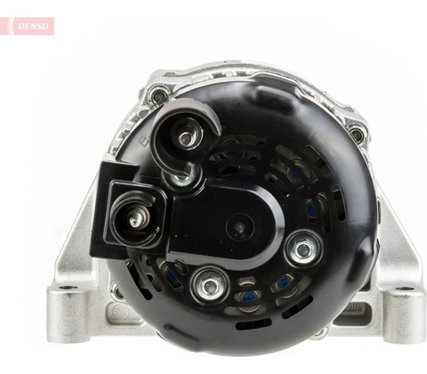 Alternátor DENSO DAN1429