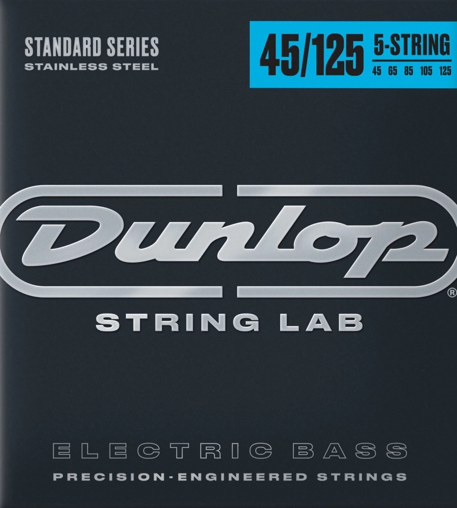 Dunlop DBS45125