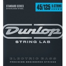 Dunlop DBS45125