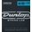 Dunlop DBS45125