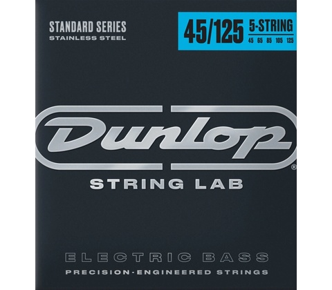 Dunlop DBS45125