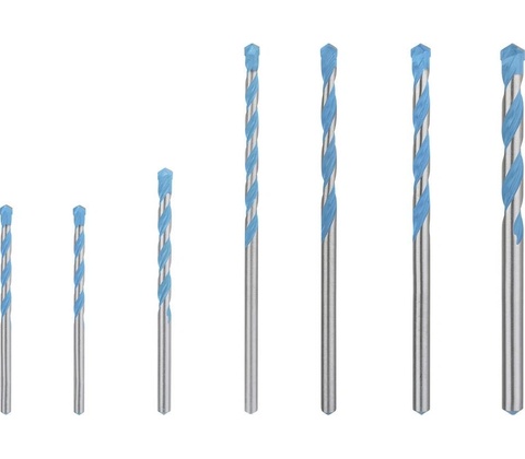 Bosch 2608900648