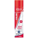 Stylingové přípravky Elkos Color lak na vlasy s extra silnou fixací 400 ml