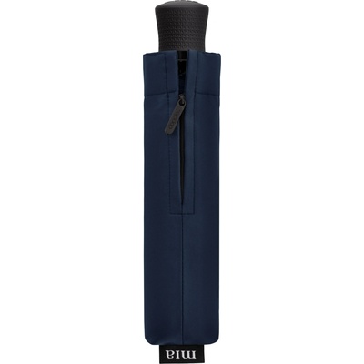 Doppler MIA Innsbruck MINI Blue