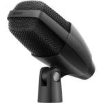 Sennheiser MD421 Микрофон