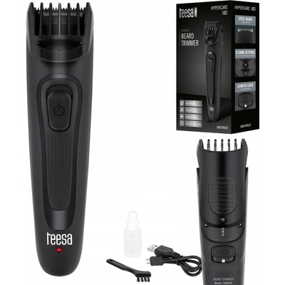 Teesa Hypercare T200