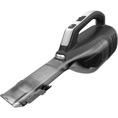 Black & Decker DVD320J-QW