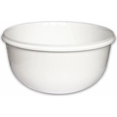 Petra Plast mísa šlehací 5 l