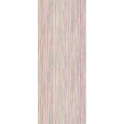 Marburg 46776 Vliesová luxusní fototapeta Smart Art Aspiration, rozměry 106 x 270 cm