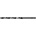 Yato YT-44224
