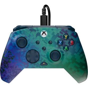 Turtle Beach Rematch Advanced 0840454400564